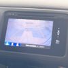 honda vezel 2014 -HONDA--VEZEL DAA-RU3--RU3-1031705---HONDA--VEZEL DAA-RU3--RU3-1031705- image 6