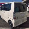 honda n-box 2015 -HONDA--N BOX DBA-JF1--JF1-1640365---HONDA--N BOX DBA-JF1--JF1-1640365- image 5