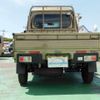 daihatsu hijet-truck 2024 -DAIHATSU 【川口 480ｲ5656】--Hijet Truck S510P--0584835---DAIHATSU 【川口 480ｲ5656】--Hijet Truck S510P--0584835- image 11