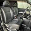 nissan x-trail 2012 CFJ0998315 image 8