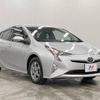 toyota prius 2016 -TOYOTA--Prius DAA-ZVW55--ZVW55-8012830---TOYOTA--Prius DAA-ZVW55--ZVW55-8012830- image 17