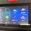 daihatsu hijet-truck 2015 CFJ1706771 image 5