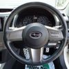 subaru outback 2011 -SUBARU 【新潟 301】--Legacy OutBack DBA-BR9--BR9-061266---SUBARU 【新潟 301】--Legacy OutBack DBA-BR9--BR9-061266- image 9