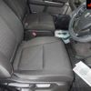 honda freed 2019 -HONDA 【名古屋 508ﾉ6486】--Freed GB6-3100964---HONDA 【名古屋 508ﾉ6486】--Freed GB6-3100964- image 7