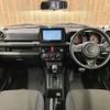 suzuki jimny-sierra 2023 -SUZUKI--Jimny Sierra JB74W--JB74W-199457---SUZUKI--Jimny Sierra JB74W--JB74W-199457- image 3