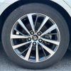 toyota crown 2020 -TOYOTA--Crown 6AA-AZSH20--AZSH20-1059813---TOYOTA--Crown 6AA-AZSH20--AZSH20-1059813- image 7