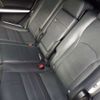 lexus rx 2022 -LEXUS--Lexus RX 6AA-GYL25W--GYL25W-0027163---LEXUS--Lexus RX 6AA-GYL25W--GYL25W-0027163- image 7