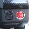 toyota mark-x 2013 -TOYOTA 【名古屋 33Xﾋ 6】--MarkX DBA-GRX130--GRX130-6075526---TOYOTA 【名古屋 33Xﾋ 6】--MarkX DBA-GRX130--GRX130-6075526- image 8