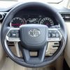 toyota land-cruiser 2025 25631911 image 32