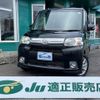 daihatsu tanto 2012 -DAIHATSU--Tanto L385S--0091026---DAIHATSU--Tanto L385S--0091026- image 1