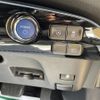 toyota prius 2018 -TOYOTA--Prius DAA-ZVW50--ZVW50-6125785---TOYOTA--Prius DAA-ZVW50--ZVW50-6125785- image 22
