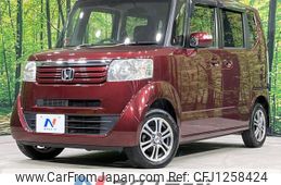 honda n-box 2014 quick_quick_JF2_JF2-1215731