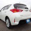 toyota auris 2013 646828-N2025050249F-24 image 2