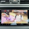 toyota mark-x 2011 -TOYOTA--MarkX DBA-GRX130--GRX130-6046557---TOYOTA--MarkX DBA-GRX130--GRX130-6046557- image 23