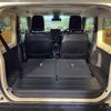 suzuki jimny 2024 quick_quick_JB64W_JB64W-342267 image 10