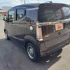 honda n-box-slash 2016 CFJ1783680 image 13