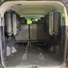 mitsubishi delica-d5 2023 quick_quick_CV1W_CV1W-4028421 image 13