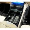 mercedes-benz s-class 2021 CFJ1713631 image 12