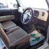 daihatsu mira-cocoa 2014 -DAIHATSU 【三重 581ｷ4523】--Mira Cocoa L675S--0158286---DAIHATSU 【三重 581ｷ4523】--Mira Cocoa L675S--0158286- image 16