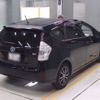 toyota prius-α 2012 -TOYOTA 【岐阜 331め2528】--Prius α ZVW41W-3194813---TOYOTA 【岐阜 331め2528】--Prius α ZVW41W-3194813- image 2