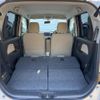 suzuki wagon-r 2014 quick_quick_MH34S_MH34S-287515 image 9