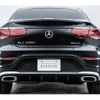 mercedes-benz glc-class 2019 -MERCEDES-BENZ--Benz GLC 3DA-253315--WDC2533152F700912---MERCEDES-BENZ--Benz GLC 3DA-253315--WDC2533152F700912- image 9