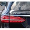 mercedes-benz e-class 2021 quick_quick_213217_W1K2132172A993976 image 8