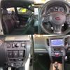 subaru legacy-b4 2012 quick_quick_DBA-BMM_BMM-004776 image 5