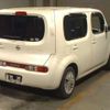 nissan cube 2018 -NISSAN--Cube DBA-Z12--Z12-328996---NISSAN--Cube DBA-Z12--Z12-328996- image 2