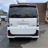 honda n-box 2025 CFJ1776979 image 17