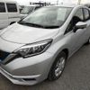 nissan note 2020 quick_quick_DAA-HE12_HE12-317517 image 1