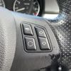 bmw 3-series 2007 -BMW--BMW 3 Series ABA-VB23--WBAVH16000NK90025---BMW--BMW 3 Series ABA-VB23--WBAVH16000NK90025- image 24