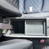 toyota prius-phv 2017 CFJ9646974 image 23