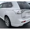 mitsubishi outlander-phev 2014 -MITSUBISHI--Outlander PHEV DLA-GG2W--GG2W-0012855---MITSUBISHI--Outlander PHEV DLA-GG2W--GG2W-0012855- image 2