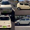 suzuki alto 2015 -SUZUKI--Alto DBA-HA36S--HA36S-215230---SUZUKI--Alto DBA-HA36S--HA36S-215230- image 4