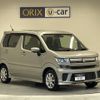 suzuki wagon-r 2020 CFJ1763085 image 23