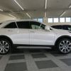 gm gm-others 2023 -GM--Cadillac XT4 7BA-E2UL--1GYFZ9R40PF106038---GM--Cadillac XT4 7BA-E2UL--1GYFZ9R40PF106038- image 10