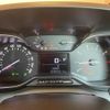 citroen c3 2019 CFJ1651144 image 13