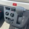 daihatsu mira-tocot 2018 -DAIHATSU--Mira Tocot DBA-LA550S--LA550S-0002637---DAIHATSU--Mira Tocot DBA-LA550S--LA550S-0002637- image 3
