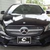 mercedes-benz cla-class 2015 -MERCEDES-BENZ--Benz CLA 117342--2N204461---MERCEDES-BENZ--Benz CLA 117342--2N204461- image 2