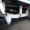 suzuki carry-truck 1996 No5274 image 20