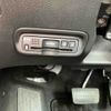 honda vezel 2018 -HONDA--VEZEL DAA-RU3--RU3-1318781---HONDA--VEZEL DAA-RU3--RU3-1318781- image 16