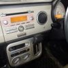 suzuki alto-lapin 2011 -SUZUKI--Alto Lapin HE22S--209491---SUZUKI--Alto Lapin HE22S--209491- image 4