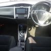 toyota corolla-fielder 2013 -TOYOTA--Corolla Fielder NKE165G-7005784---TOYOTA--Corolla Fielder NKE165G-7005784- image 4