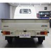 daihatsu hijet-truck 1993 -DAIHATSU--Hijet Truck V-S82P--S82P-125463---DAIHATSU--Hijet Truck V-S82P--S82P-125463- image 7