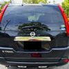 nissan x-trail 2010 quick_quick_DBA-NT31_NT31-108297 image 2