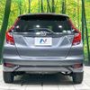 honda fit-hybrid 2019 CFJ1802850 image 15