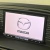 mazda cx-5 2013 -MAZDA--CX-5 DBA-KEEFW--KEEFW-113343---MAZDA--CX-5 DBA-KEEFW--KEEFW-113343- image 5