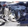 mitsubishi-fuso fighter 2006 CFJ0726949 image 13