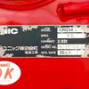 isuzu forward 2018 CFJ1619708 image 10